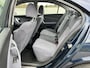Nissan Primera 2.0 Business Edition Clima, camera, trekhaak