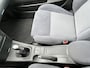 Nissan Primera 2.0 Business Edition Clima, camera, trekhaak