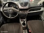 Nissan Pixo 1.0 Acenta 1e Eigenaar - NAP - Airco