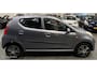 Nissan Pixo 1.0 Acenta 1e Eigenaar - NAP - Airco