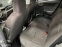 Nissan Pixo 1.0 Acenta 1e Eigenaar - NAP - Airco