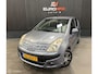 Nissan Pixo 1.0 Acenta 1e Eigenaar - NAP - Airco