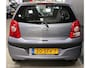 Nissan Pixo 1.0 Acenta 1e Eigenaar - NAP - Airco