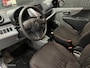 Nissan Pixo 1.0 Acenta 1e Eigenaar - NAP - Airco