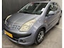 Nissan Pixo 1.0 Acenta 1e Eigenaar - NAP - Airco