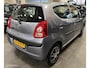 Nissan Pixo 1.0 Acenta 1e Eigenaar - NAP - Airco