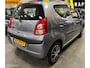 Nissan Pixo 1.0 Acenta 1e Eigenaar - NAP - Airco