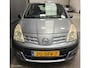 Nissan Pixo 1.0 Acenta 1e Eigenaar - NAP - Airco