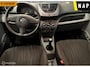 Nissan Pixo 1.0 Acenta 1e Eigenaar - NAP - Airco