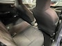 Nissan Pixo 1.0 Acenta 1e Eigenaar - NAP - Airco