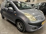 Nissan Pixo 1.0 Acenta 1e Eigenaar - NAP - Airco
