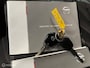 Nissan Pixo 1.0 Acenta 1e Eigenaar - NAP - Airco