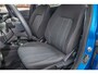 Ford Fiesta 1.1 85pk Trend, 1e eigenaar, Carplay, PDC, DAB+, Airco, Lane Assist, Bluetooth.