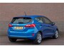 Ford Fiesta 1.1 85pk Trend, 1e eigenaar, Carplay, PDC, DAB+, Airco, Lane Assist, Bluetooth.