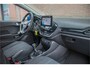 Ford Fiesta 1.1 85pk Trend, 1e eigenaar, Carplay, PDC, DAB+, Airco, Lane Assist, Bluetooth.