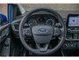 Ford Fiesta 1.1 85pk Trend, 1e eigenaar, Carplay, PDC, DAB+, Airco, Lane Assist, Bluetooth.