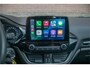 Ford Fiesta 1.1 85pk Trend, 1e eigenaar, Carplay, PDC, DAB+, Airco, Lane Assist, Bluetooth.