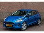 Ford Fiesta 1.1 85pk Trend, 1e eigenaar, Carplay, PDC, DAB+, Airco, Lane Assist, Bluetooth.