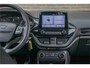 Ford Fiesta 1.1 85pk Trend, 1e eigenaar, Carplay, PDC, DAB+, Airco, Lane Assist, Bluetooth.