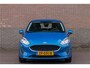 Ford Fiesta 1.1 85pk Trend, 1e eigenaar, Carplay, PDC, DAB+, Airco, Lane Assist, Bluetooth.