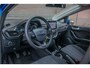 Ford Fiesta 1.1 85pk Trend, 1e eigenaar, Carplay, PDC, DAB+, Airco, Lane Assist, Bluetooth.