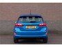 Ford Fiesta 1.1 85pk Trend, 1e eigenaar, Carplay, PDC, DAB+, Airco, Lane Assist, Bluetooth.