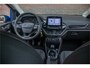 Ford Fiesta 1.1 85pk Trend, 1e eigenaar, Carplay, PDC, DAB+, Airco, Lane Assist, Bluetooth.