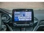 Ford Fiesta 1.1 85pk Trend, 1e eigenaar, Carplay, PDC, DAB+, Airco, Lane Assist, Bluetooth.