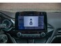 Ford Fiesta 1.1 85pk Trend, 1e eigenaar, Carplay, PDC, DAB+, Airco, Lane Assist, Bluetooth.