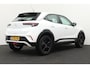 Opel Mokka 1.2 Edition Cruise 360* Camera LED