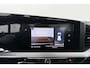 Opel Mokka 1.2 Edition Cruise 360* Camera LED