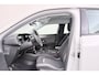 Opel Mokka 1.2 Edition Cruise 360* Camera LED