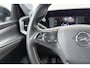 Opel Mokka 1.2 Edition Cruise 360* Camera LED