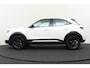 Opel Mokka 1.2 Edition Cruise 360* Camera LED