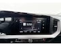 Opel Mokka 1.2 Edition Cruise 360* Camera LED