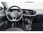 Opel Mokka 1.2 Edition Cruise 360* Camera LED