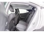Opel Mokka 1.2 Edition Cruise 360* Camera LED