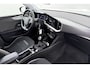 Opel Mokka 1.2 Edition Cruise 360* Camera LED