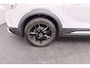 Opel Mokka 1.2 Edition Cruise 360* Camera LED
