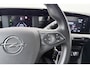 Opel Mokka 1.2 Edition Cruise 360* Camera LED