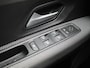 Dacia Sandero 1.0 TCe 90Pk Expression Airconditioning | Navigatie via Apple Carplay/Android Auto | Cruise control | Parkeersensoren achter | Armsteun | Bluetooth | Regen -en Lichtsensor | Mistlampen voor |