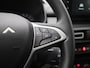 Dacia Sandero 1.0 TCe 90Pk Expression Airconditioning | Navigatie via Apple Carplay/Android Auto | Cruise control | Parkeersensoren achter | Armsteun | Bluetooth | Regen -en Lichtsensor | Mistlampen voor |