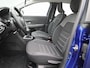 Dacia Sandero 1.0 TCe 90Pk Expression Airconditioning | Navigatie via Apple Carplay/Android Auto | Cruise control | Parkeersensoren achter | Armsteun | Bluetooth | Regen -en Lichtsensor | Mistlampen voor |