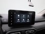 Dacia Sandero 1.0 TCe 90Pk Expression Airconditioning | Navigatie via Apple Carplay/Android Auto | Cruise control | Parkeersensoren achter | Armsteun | Bluetooth | Regen -en Lichtsensor | Mistlampen voor |