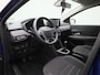Dacia Sandero 1.0 TCe 90Pk Expression Airconditioning | Navigatie via Apple Carplay/Android Auto | Cruise control | Parkeersensoren achter | Armsteun | Bluetooth | Regen -en Lichtsensor | Mistlampen voor |