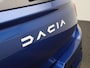 Dacia Sandero 1.0 TCe 90Pk Expression Airconditioning | Navigatie via Apple Carplay/Android Auto | Cruise control | Parkeersensoren achter | Armsteun | Bluetooth | Regen -en Lichtsensor | Mistlampen voor |