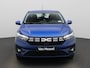 Dacia Sandero 1.0 TCe 90Pk Expression Airconditioning | Navigatie via Apple Carplay/Android Auto | Cruise control | Parkeersensoren achter | Armsteun | Bluetooth | Regen -en Lichtsensor | Mistlampen voor |