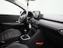 Dacia Sandero 1.0 TCe 90Pk Expression Airconditioning | Navigatie via Apple Carplay/Android Auto | Cruise control | Parkeersensoren achter | Armsteun | Bluetooth | Regen -en Lichtsensor | Mistlampen voor |