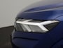 Dacia Sandero 1.0 TCe 90Pk Expression Airconditioning | Navigatie via Apple Carplay/Android Auto | Cruise control | Parkeersensoren achter | Armsteun | Bluetooth | Regen -en Lichtsensor | Mistlampen voor |