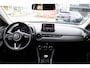 Mazda CX-3 2.0 SkyActiv-G 121 Sportive , Clima, Cruise, Apple Carplay, Android Auto, Stoelverwarming, LMV 18 Inch, Bluetooth, PDC
